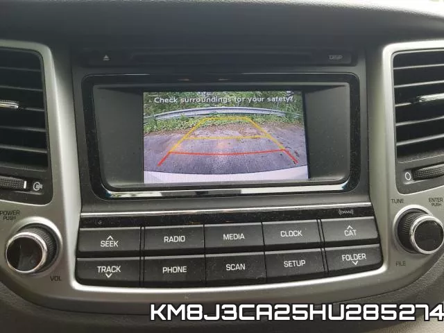 KM8J3CA25HU285274_9.webp