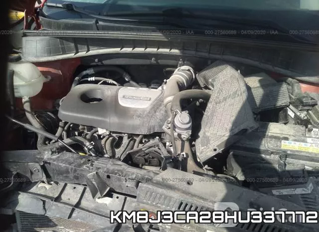 KM8J3CA28HU337772_10.webp