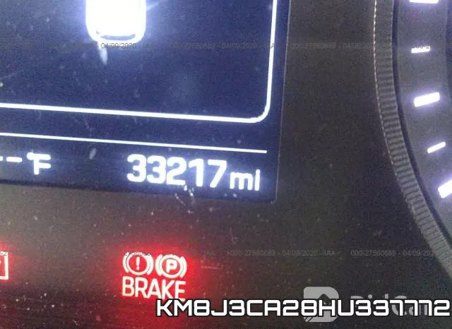 KM8J3CA28HU337772_7.webp