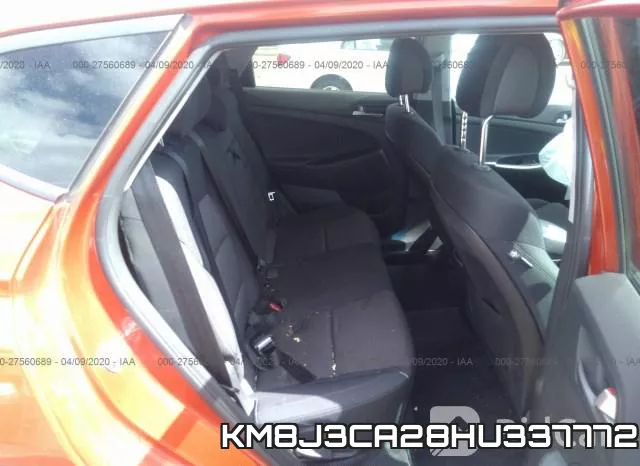 KM8J3CA28HU337772_8.webp