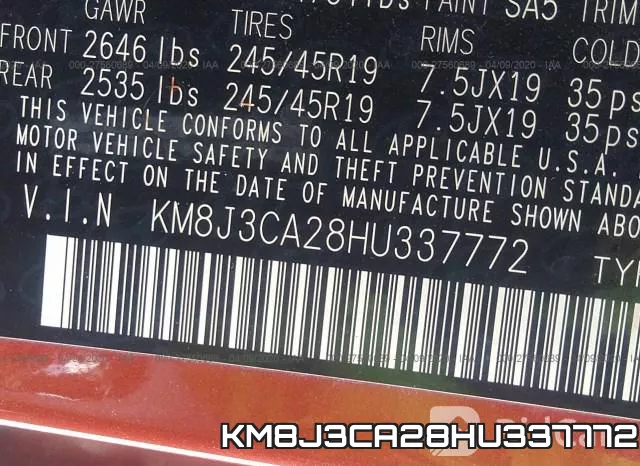 KM8J3CA28HU337772_9.webp
