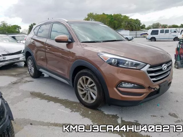KM8J3CA44HU408273_1.webp