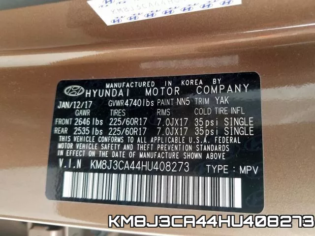 KM8J3CA44HU408273_10.webp