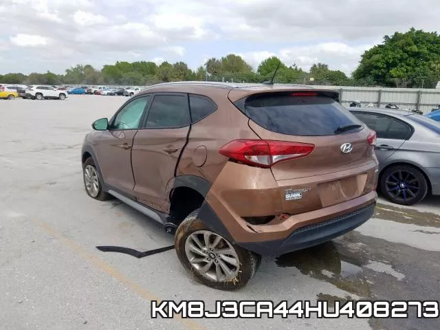 KM8J3CA44HU408273