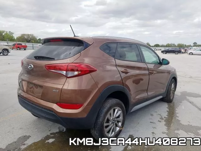 KM8J3CA44HU408273_4.webp