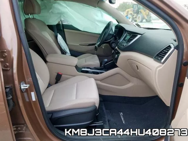 KM8J3CA44HU408273_5.webp