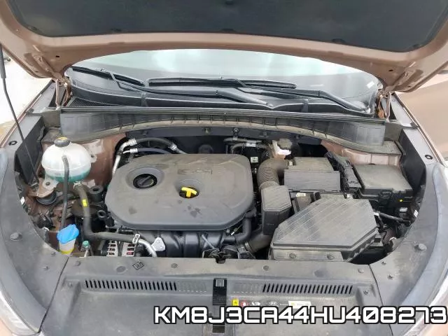 KM8J3CA44HU408273_7.webp