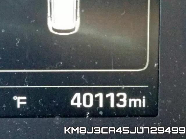KM8J3CA45JU729499_8.webp