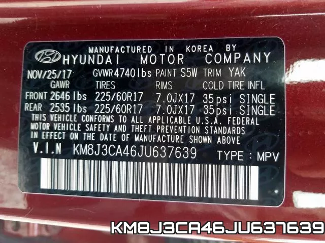 KM8J3CA46JU637639_10.webp