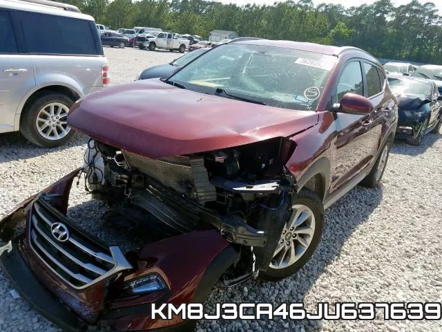 KM8J3CA46JU637639_2.webp