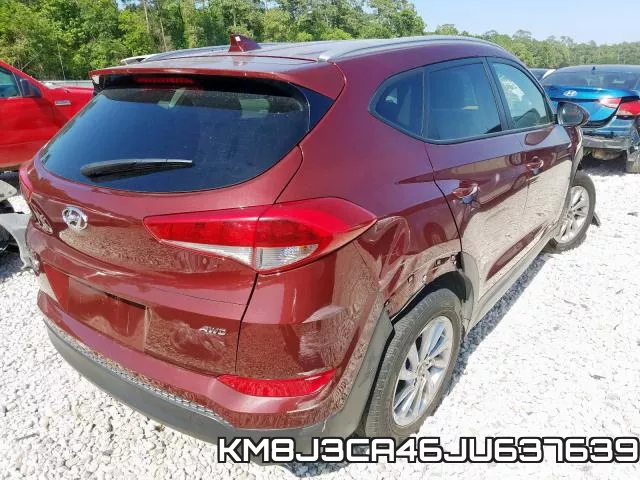 KM8J3CA46JU637639_4.webp
