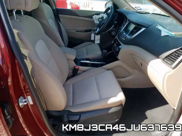 KM8J3CA46JU637639_5.webp