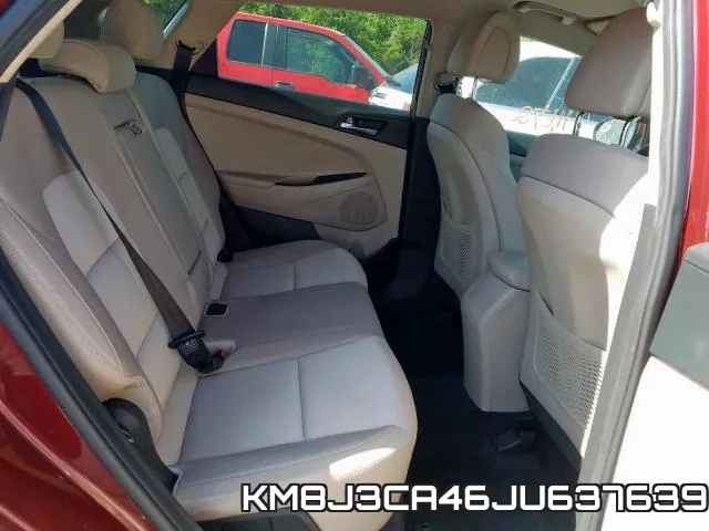 KM8J3CA46JU637639_6.webp