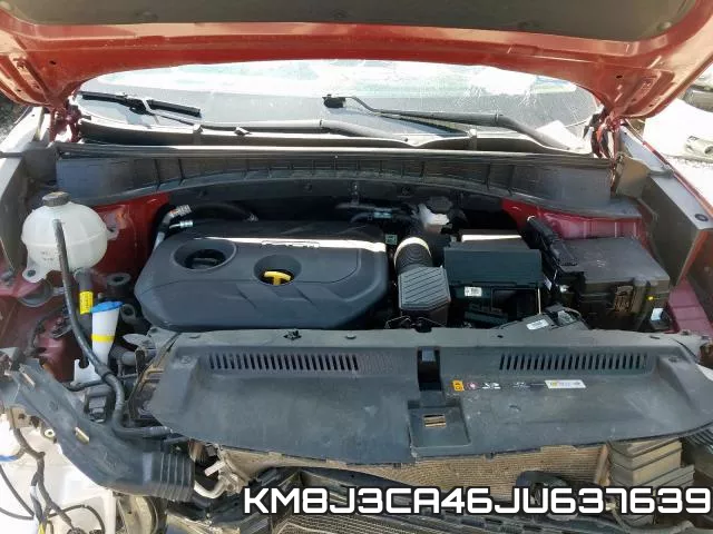 KM8J3CA46JU637639