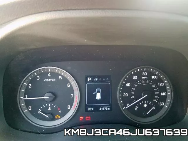 KM8J3CA46JU637639
