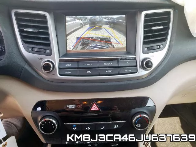 KM8J3CA46JU637639_9.webp