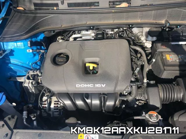 KM8K12AAXKU281711_7.webp