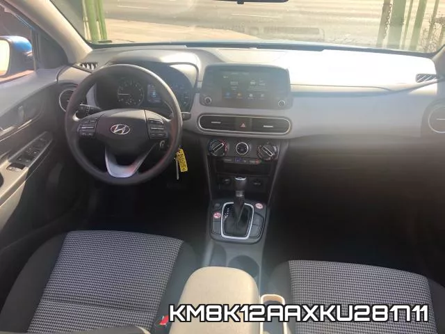 KM8K12AAXKU281711_9.webp