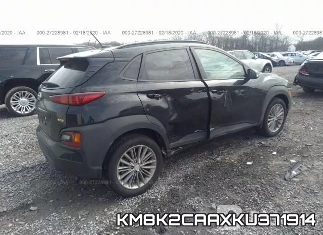 KM8K2CAAXKU371914_4.webp