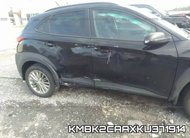 KM8K2CAAXKU371914_6.webp
