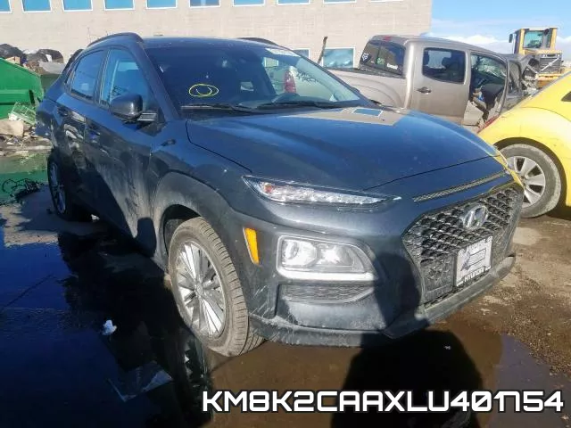KM8K2CAAXLU401754_1.webp