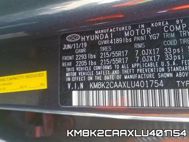 KM8K2CAAXLU401754_10.webp