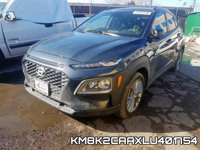 KM8K2CAAXLU401754_2.webp