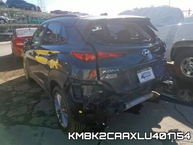 KM8K2CAAXLU401754_3.webp