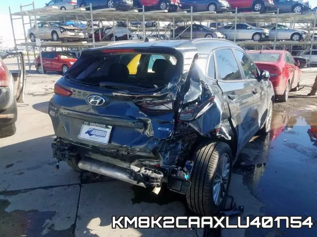 KM8K2CAAXLU401754_4.webp