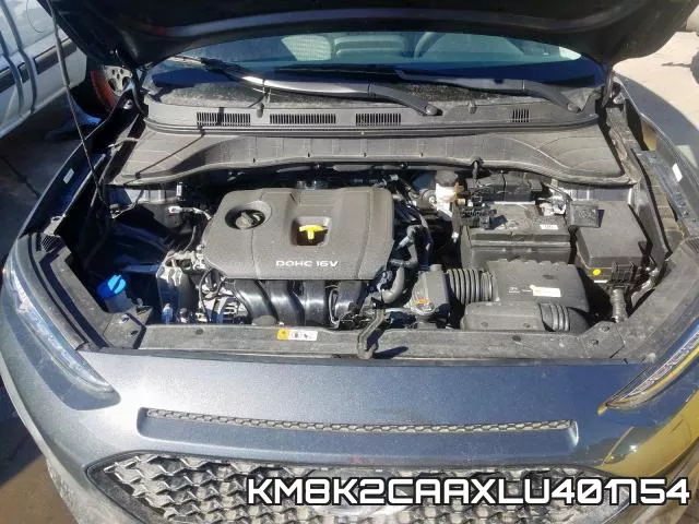 KM8K2CAAXLU401754_7.webp