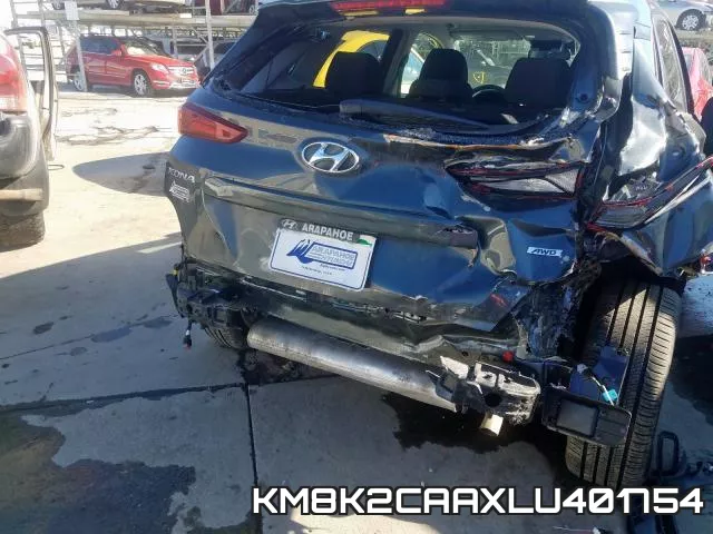 KM8K2CAAXLU401754_9.webp