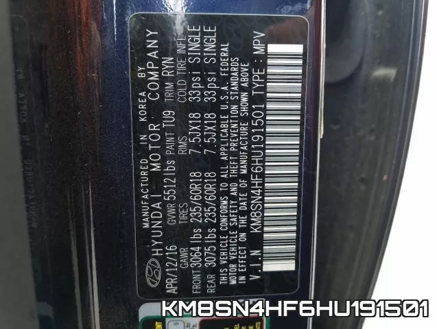 KM8SN4HF6HU191501_10.webp