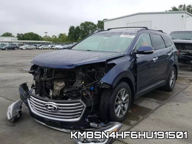 KM8SN4HF6HU191501_2.webp