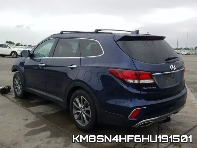 KM8SN4HF6HU191501_3.webp
