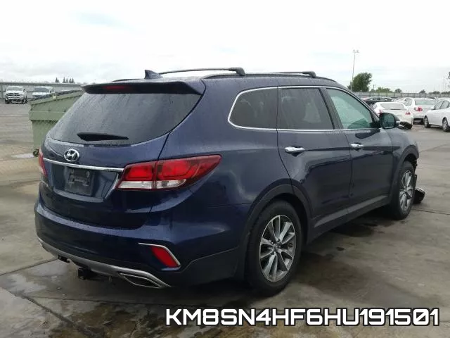 KM8SN4HF6HU191501_4.webp