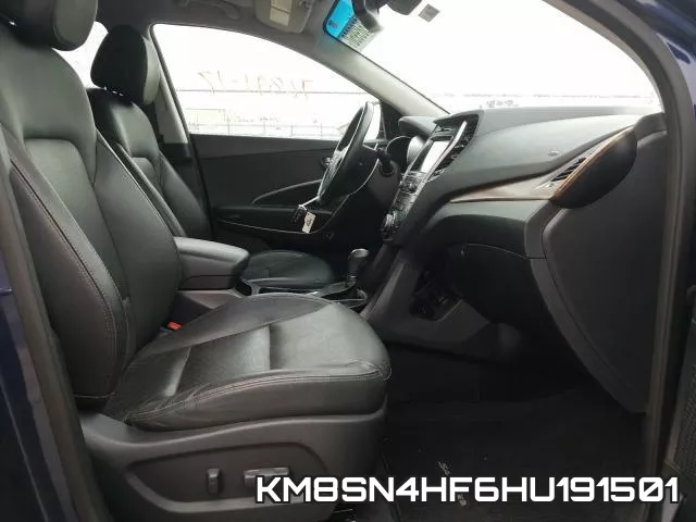 KM8SN4HF6HU191501_5.webp