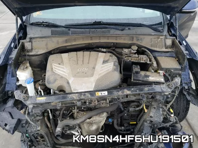 KM8SN4HF6HU191501_7.webp