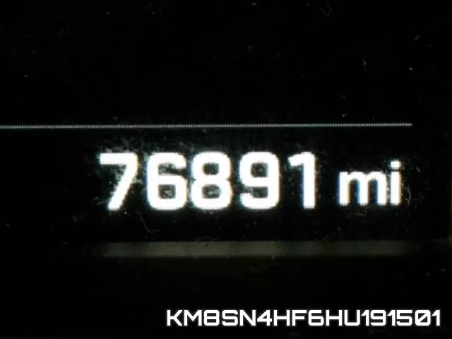 KM8SN4HF6HU191501_8.webp