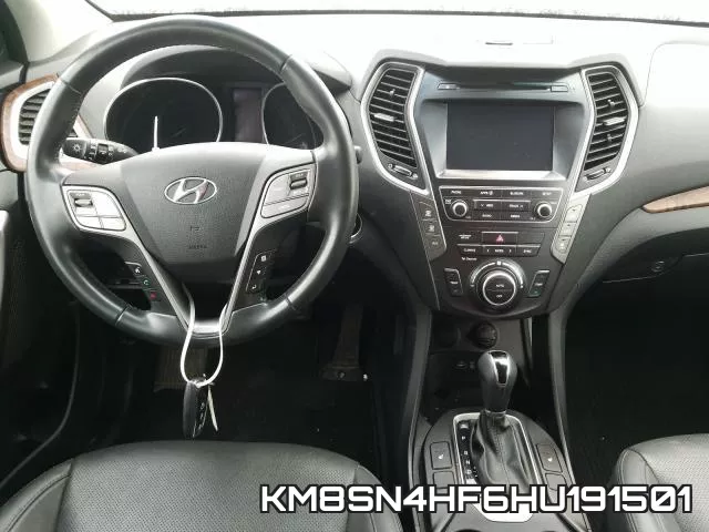 KM8SN4HF6HU191501_9.webp