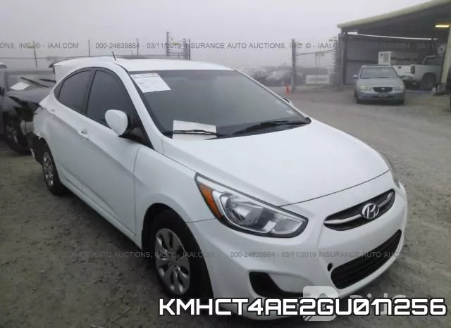 KMHCT4AE2GU017256
