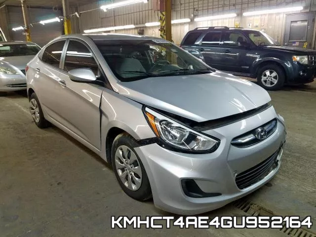 KMHCT4AE4GU952164