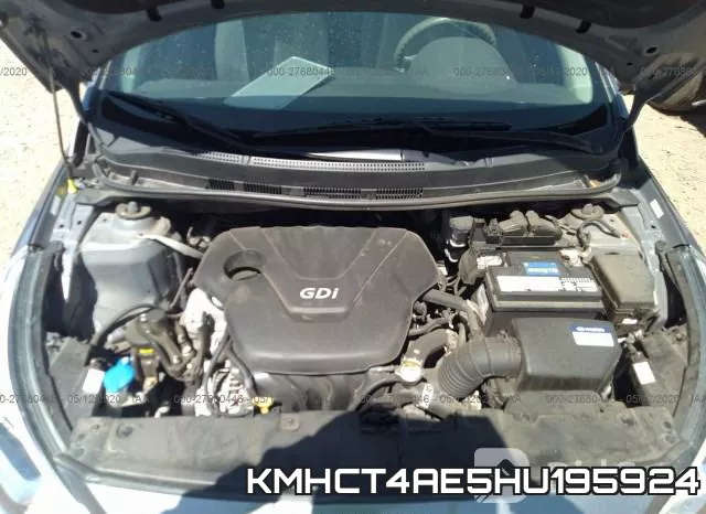 KMHCT4AE5HU195924_10.webp