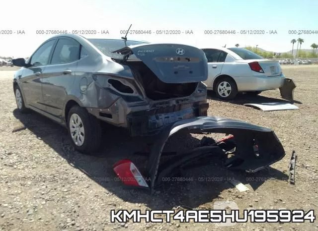 KMHCT4AE5HU195924_3.webp
