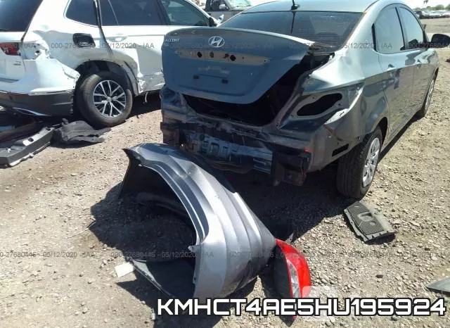 KMHCT4AE5HU195924_6.webp