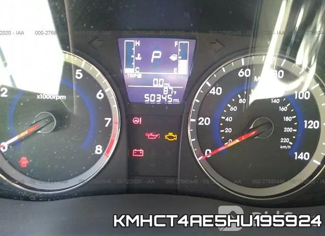 KMHCT4AE5HU195924_7.webp