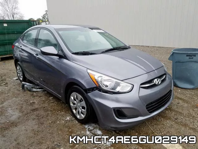 KMHCT4AE6GU029149