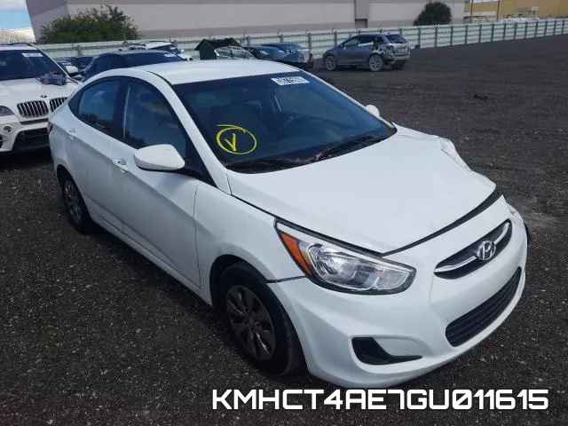KMHCT4AE7GU011615