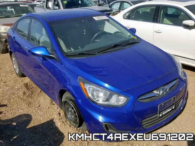 KMHCT4AEXEU691202
