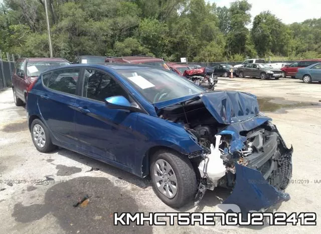 KMHCT5AE7GU272412