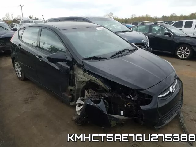 KMHCT5AE7GU275388